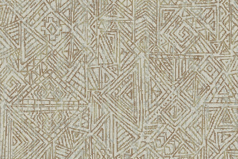 Papel Mural - Terra - 391521