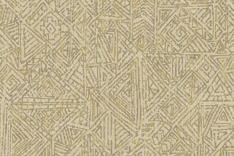 Papel Mural - Terra - 391522