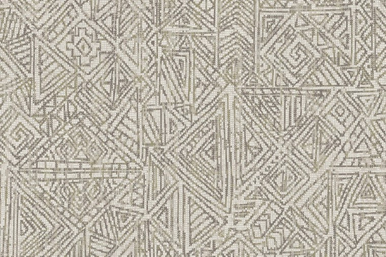 Papel Mural - Terra - 391523