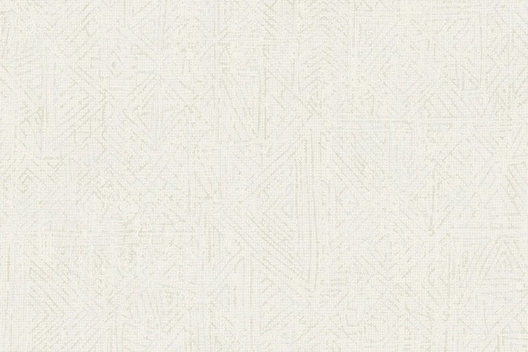 Papel Mural - Terra - 391524