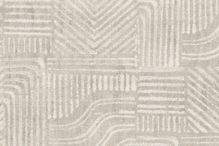 Papel Mural - Terra - 391532