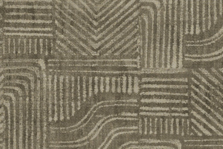 Terra - 391533