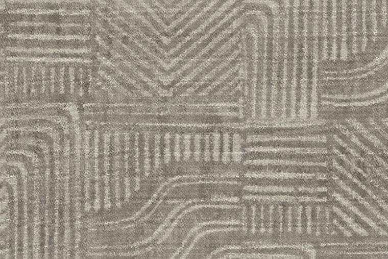 Terra - 391534