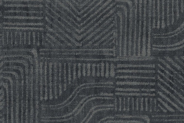 Terra - 391536