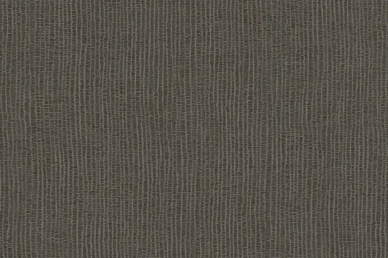 Papel Mural - Terra - 391543