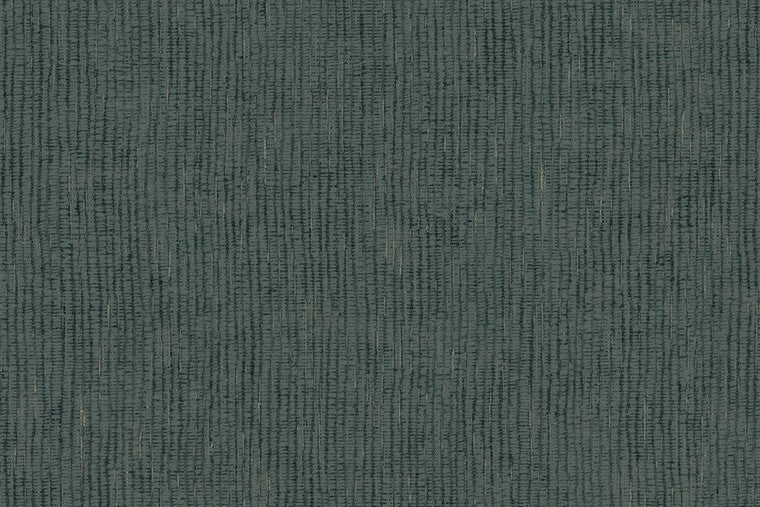Terra - 391544