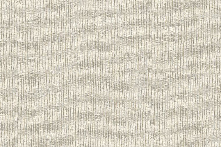 Papel Mural - Terra - 391547