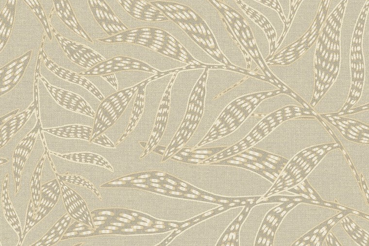 Papel Mural - Terra - 391552