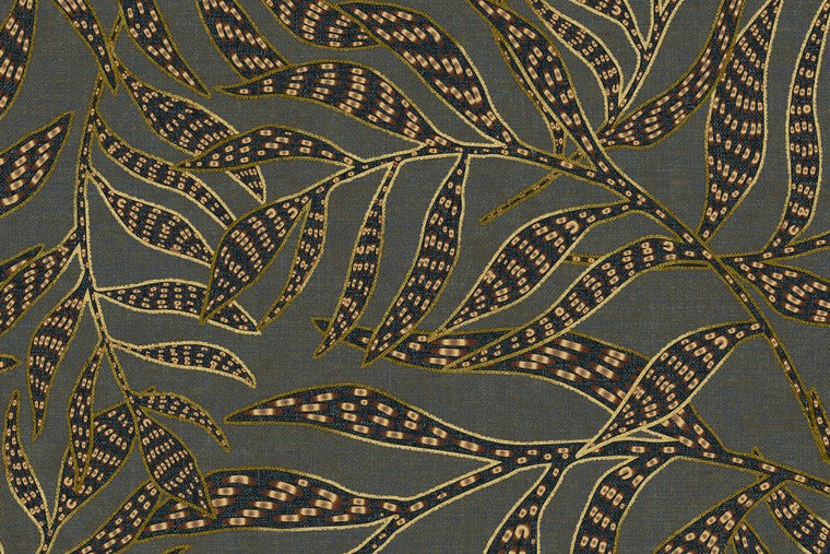 Papel Mural - Terra - 391553