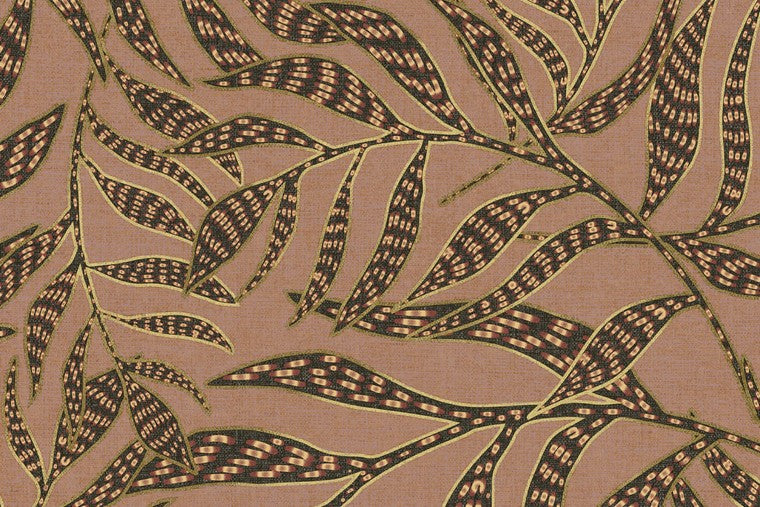 Papel Mural - Terra - 391554