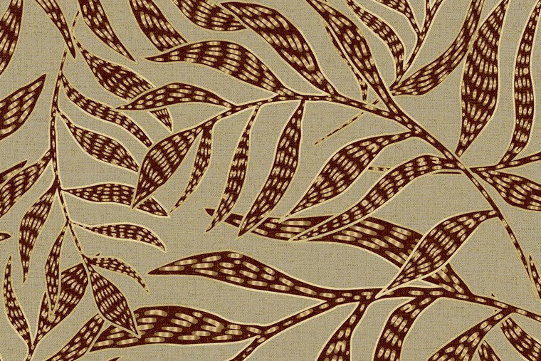 Papel Mural - Terra - 391555