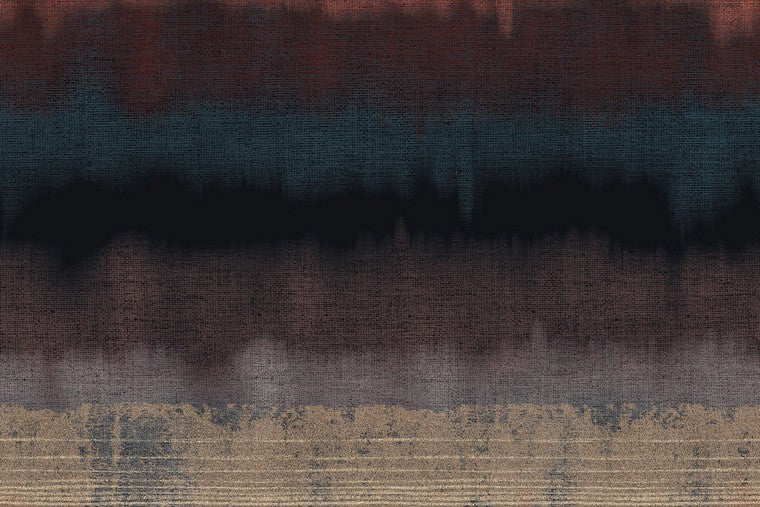 Papel Mural - Terra - 391560