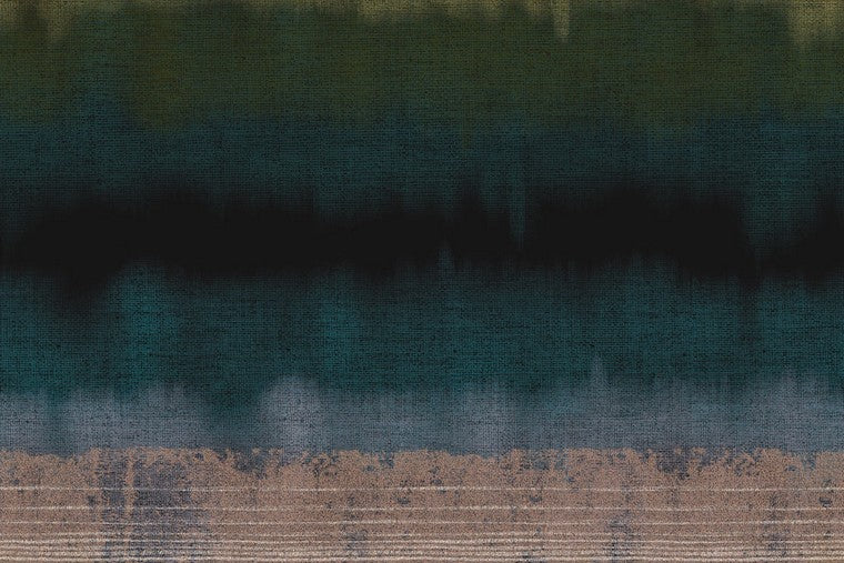 Papel Mural - Terra - 391561