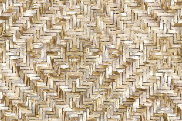 Papel Mural - Terra - 391563