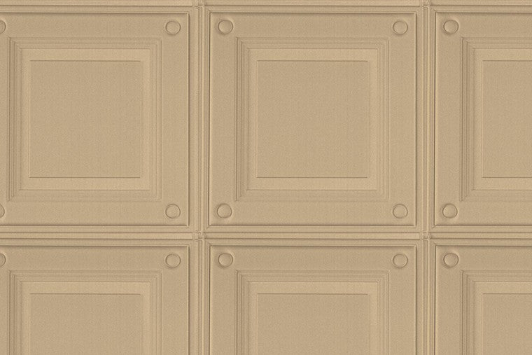 Caisson - 61534