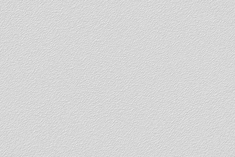 Simple - 7101