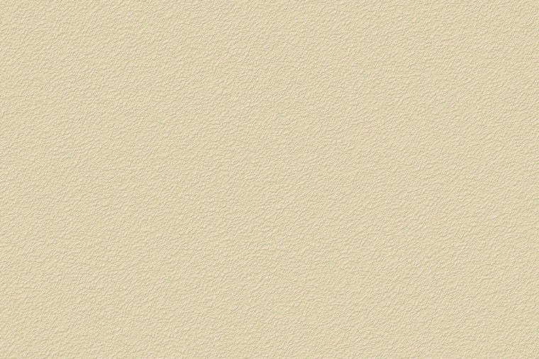 Simple - 7102