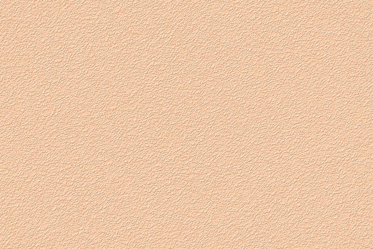 Simple - 7103