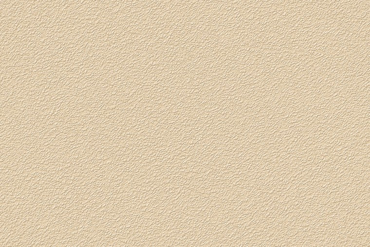 Simple - 7104
