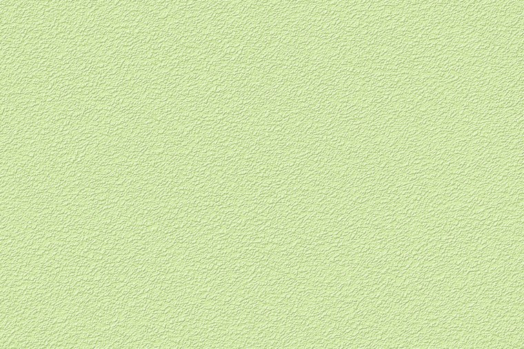 Simple - 7105