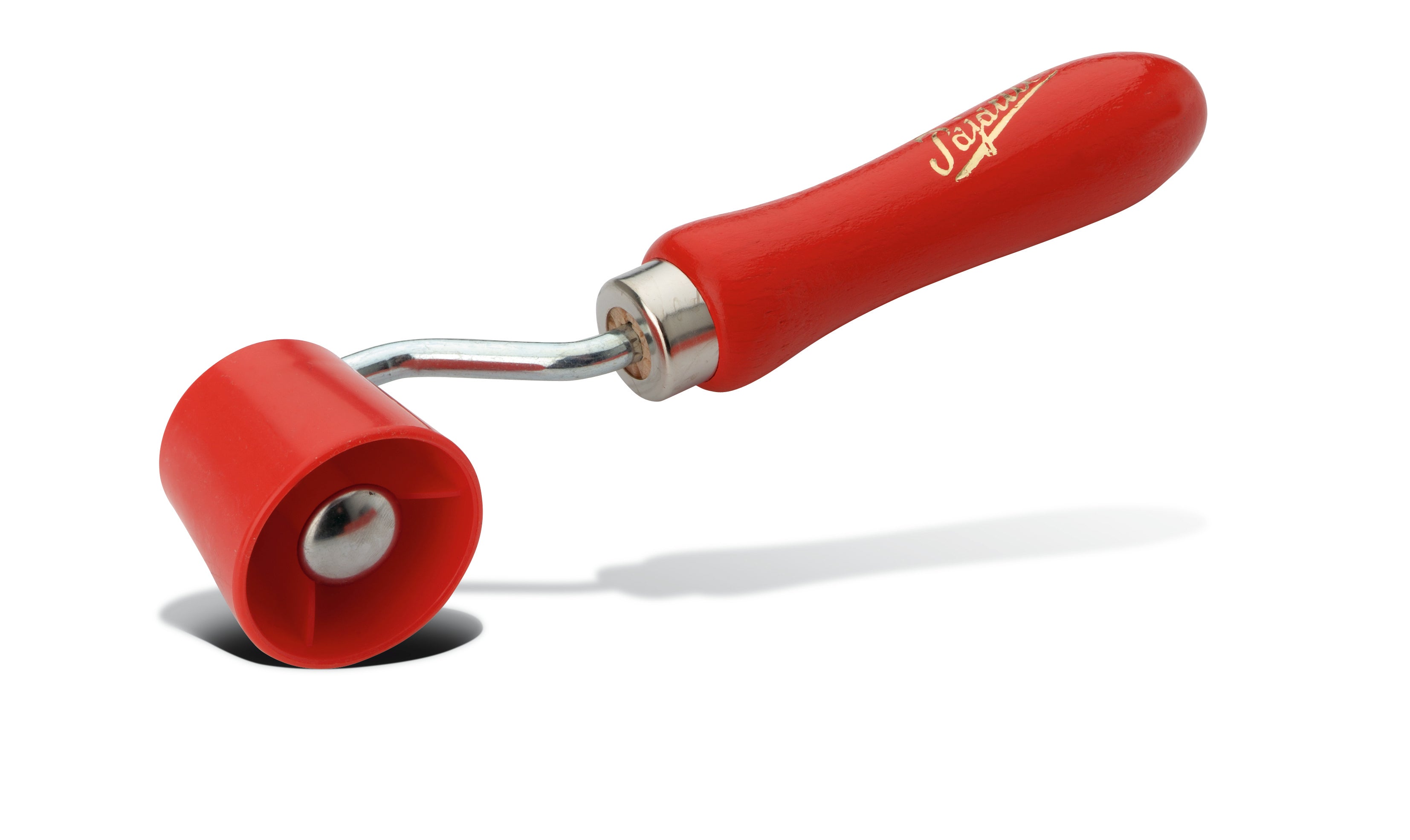 Rodillo de Unión Cónico