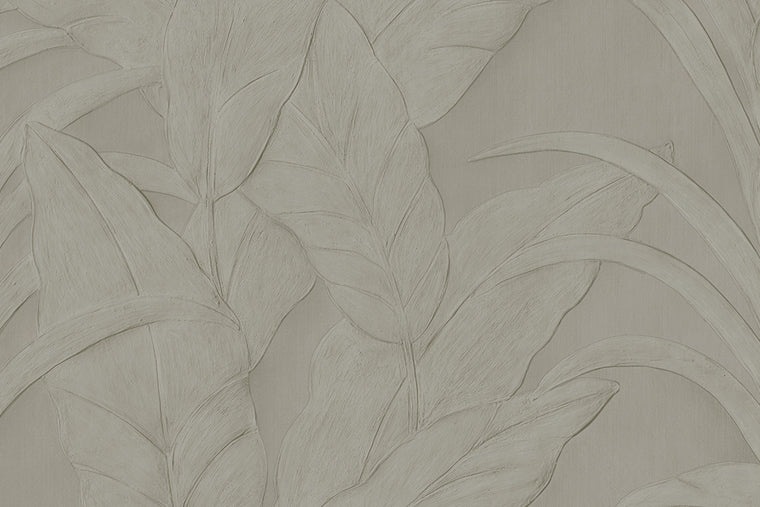 Papel Mural - Musa - 75000A