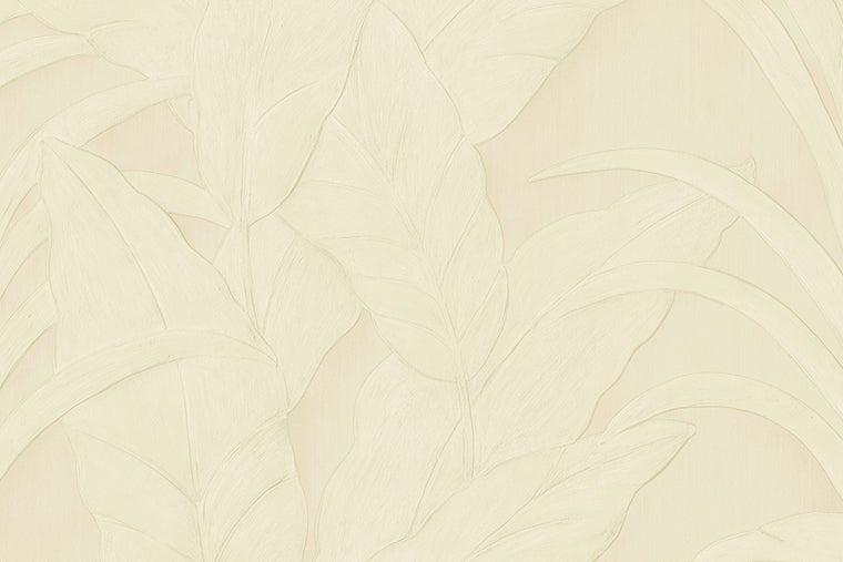 Papel Mural - Musa - 75005A