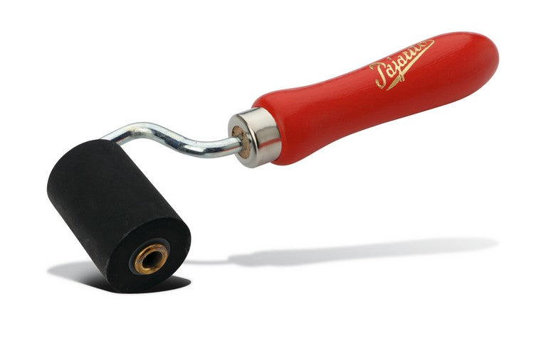 Rodillo de Presión 3 x 4,5 cms