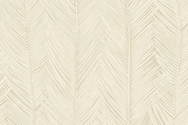 Papel Mural - Itaya - 75400A