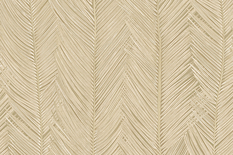 Papel Mural - Itaya - 75401A