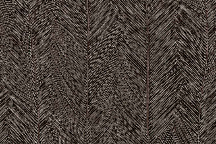 Papel Mural - Itaya - 75403A