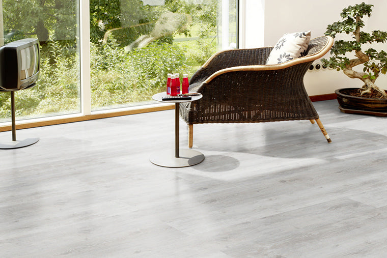 Piso Fotolaminado Oak 1ST 34011 AT