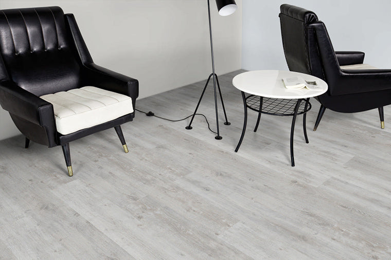 Piso Fotolaminado Oak 1ST 34011 AT
