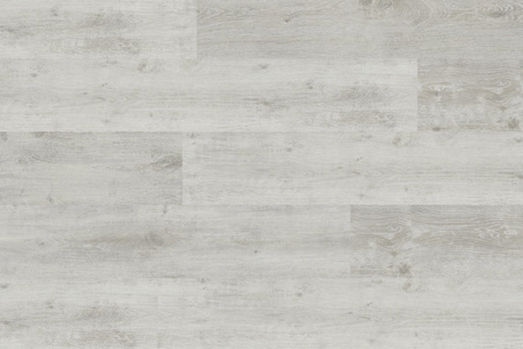 Piso Fotolaminado Oak 1ST 34011 AT