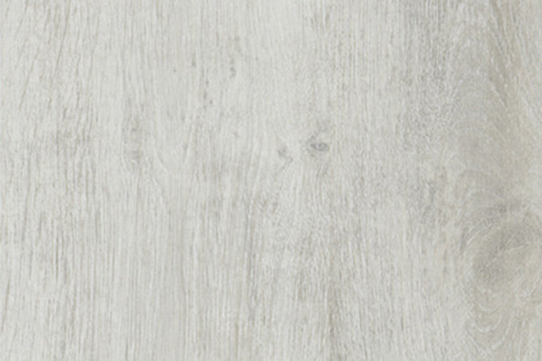 Piso Fotolaminado Oak 1ST 34011 AT