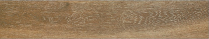 Vinilico SPC - NIK 8007 (IXPE)