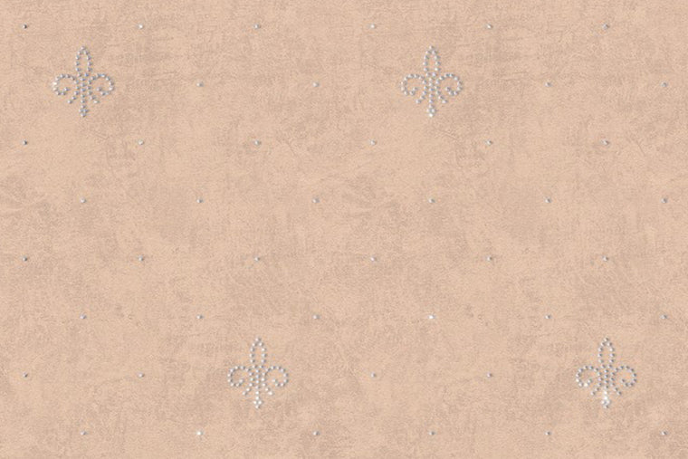 Papel Mural - Visage - 8203