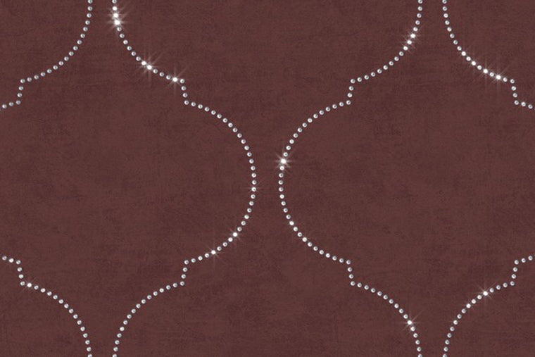 Enamour - 8306