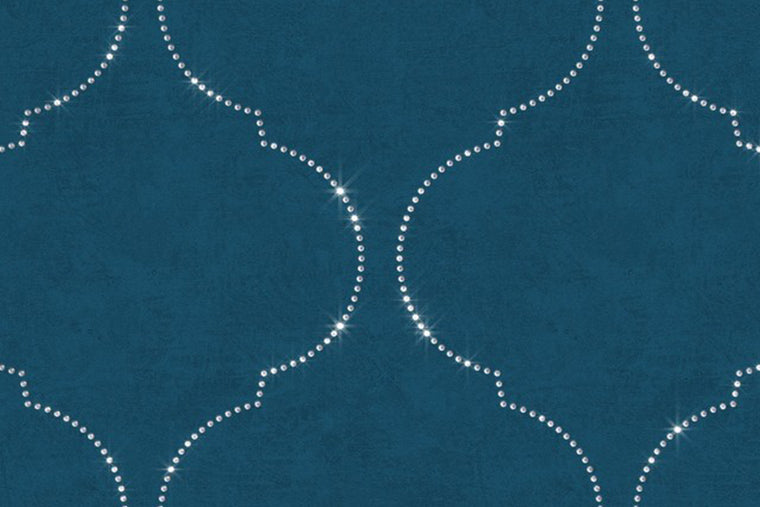 Papel Mural - Enamour - 8309