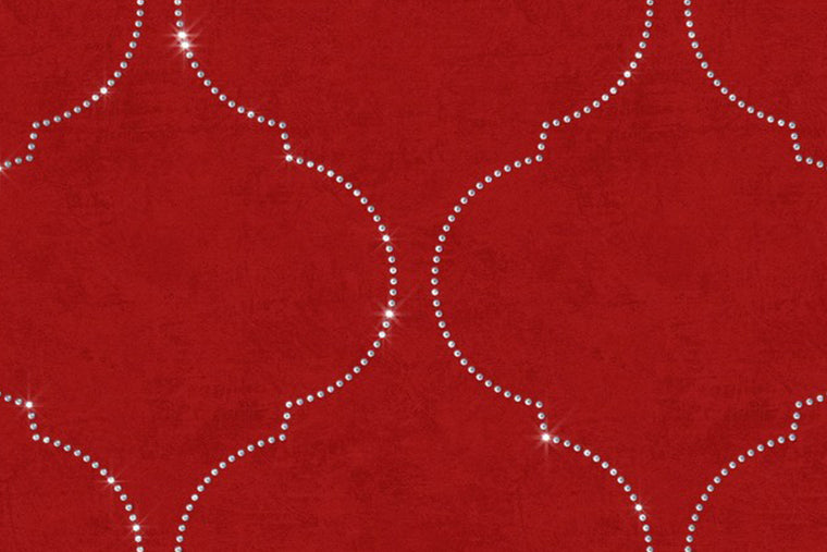 Papel Mural - Enamour - 8310