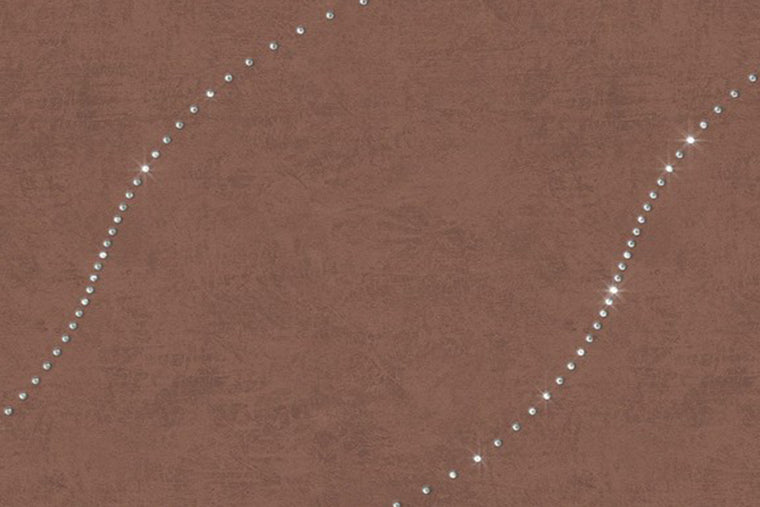 Papel Mural - Orient - 8505