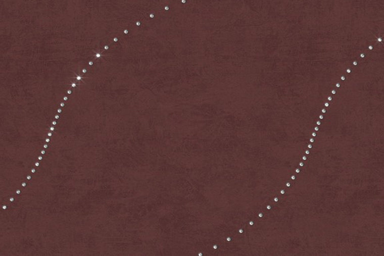 Papel Mural - Orient - 8506