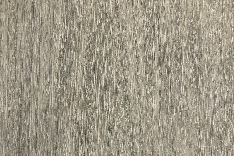 Papel Mural - Random Gris 858