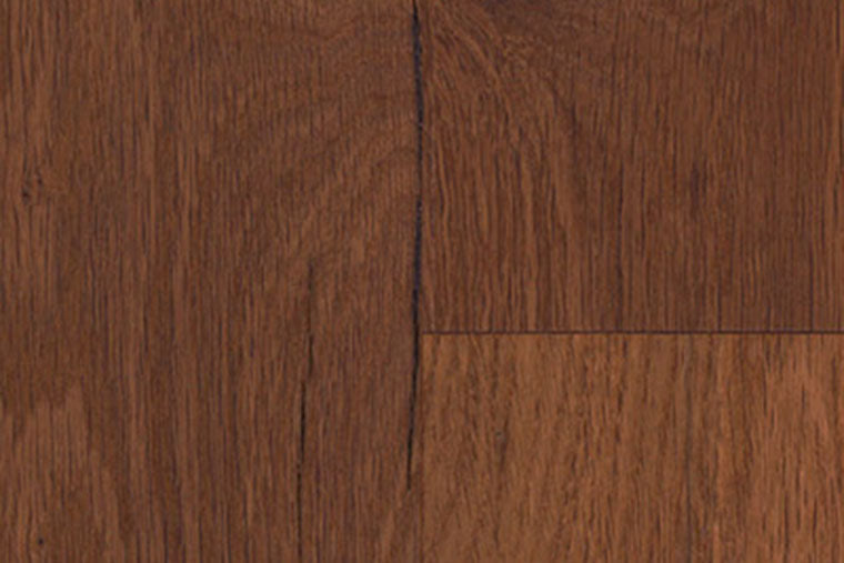 Piso Madera Oak Karat 1 ST 8,5 mm
