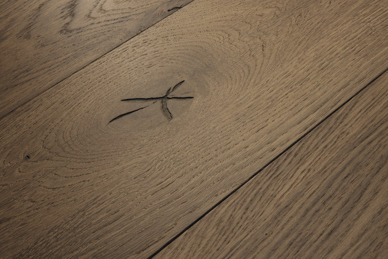 Piso Madera Oak Karat 1 ST 8,5 mm