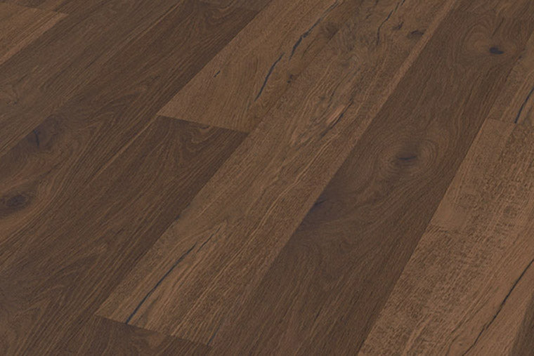 Piso Madera Oak Karat 1 ST 8,5 mm