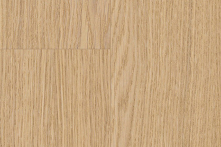 Oak Sabin 1 ST 8,5 mm