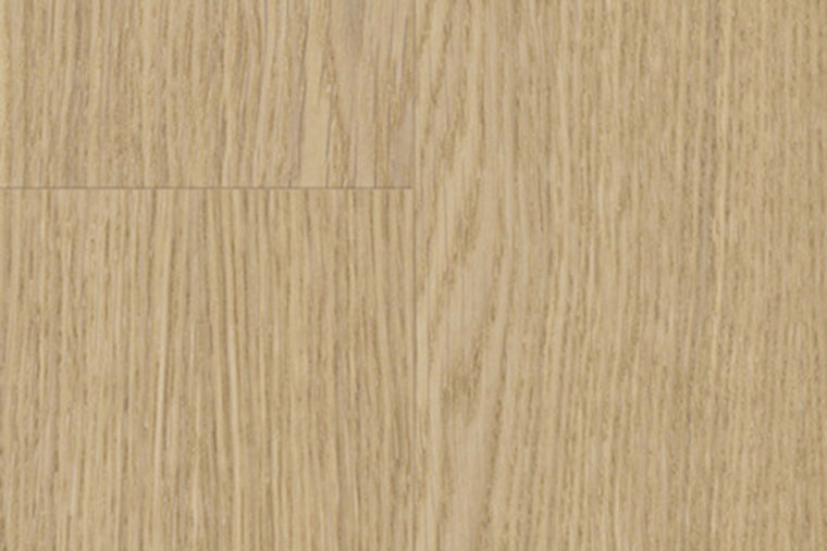 https://cdn.shopify.com/s/files/1/0468/4224/9373/files/85mm-Oak-Sabin-Ambiente-piso-madera.png?v=1609644456