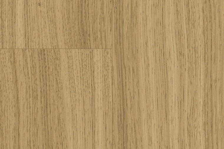 Piso Madera Oak Urban 1 ST 8,5 mm