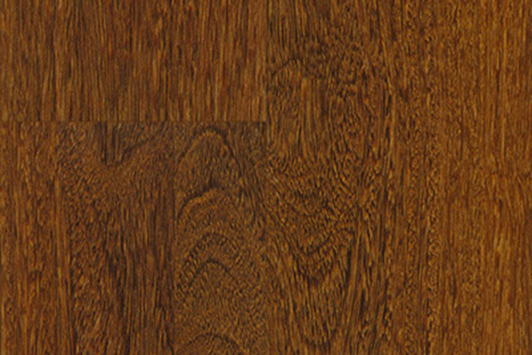 Piso Madera Sucupira 1 ST 8,5 mm
